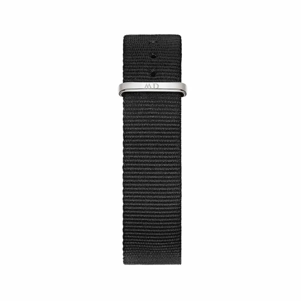 Bracelet De Montre Daniel Wellington Classic Cornwall