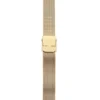 Bracelet De Montre Faro