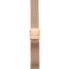 Bracelet De Montre Faro