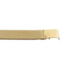 Bracelet De Montre Figari