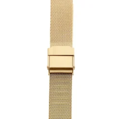 Bracelet De Montre Figari