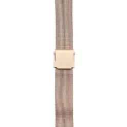 Bracelet De Montre Figari