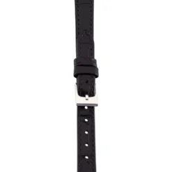 Bracelet De Montre Havane