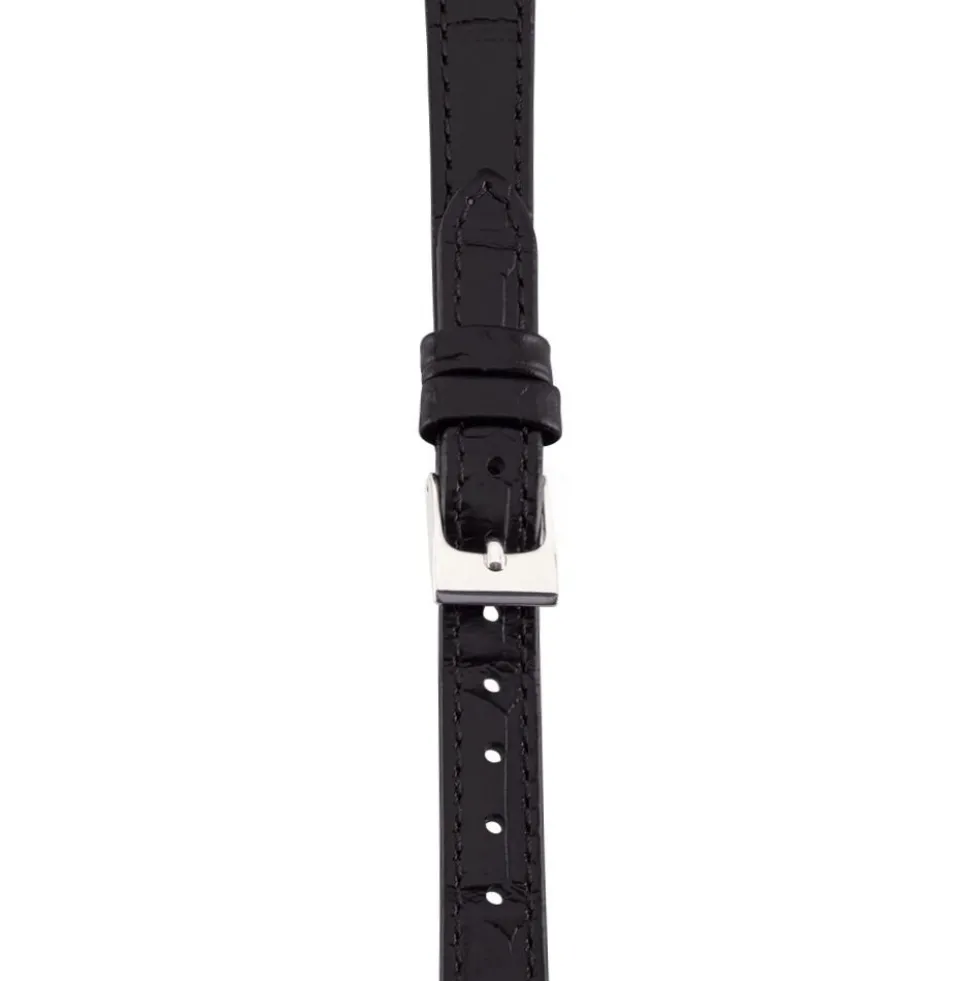 Bracelet De Montre Havane