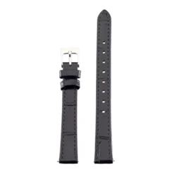 Bracelet De Montre Havane