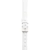 Bracelet De Montre Havane