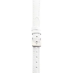 Bracelet De Montre Havane
