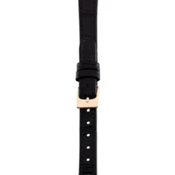 Bracelet De Montre Havane