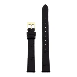 Bracelet De Montre Havane