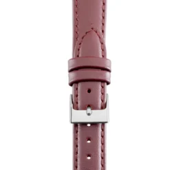 Bracelet De Montre Lagun
