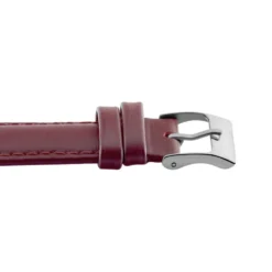 Bracelet De Montre Lagun