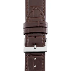 Bracelet De Montre Lima