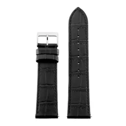 Bracelet De Montre Lima