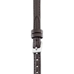 Bracelet De Montre Mahé