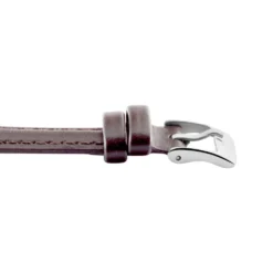 Bracelet De Montre Mahé