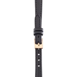 Bracelet De Montre Mahé