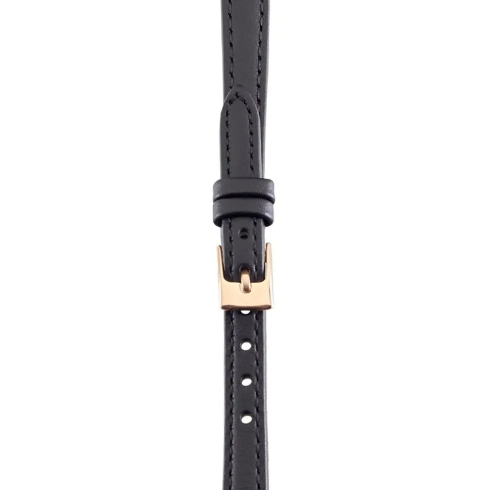 Bracelet De Montre Mahé