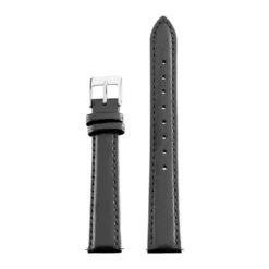 Bracelet De Montre Milos