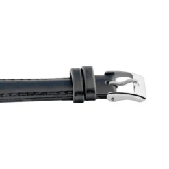 Bracelet De Montre Milos