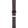 Bracelet De Montre Milos