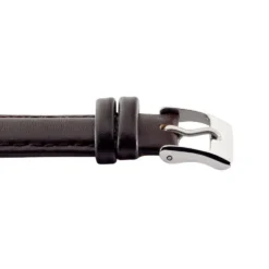 Bracelet De Montre Milos