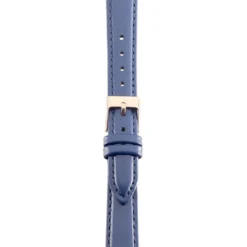 Bracelet De Montre Milos
