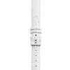 Bracelet De Montre Milos