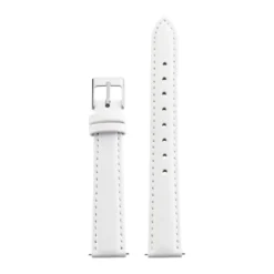 Bracelet De Montre Milos