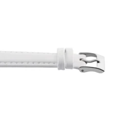 Bracelet De Montre Milos