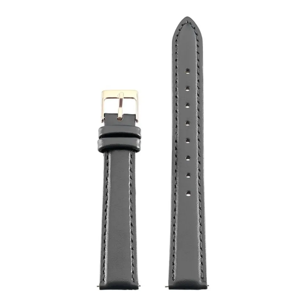 Bracelet De Montre Milos