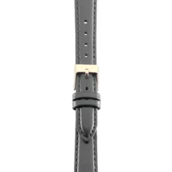 Bracelet De Montre Milos