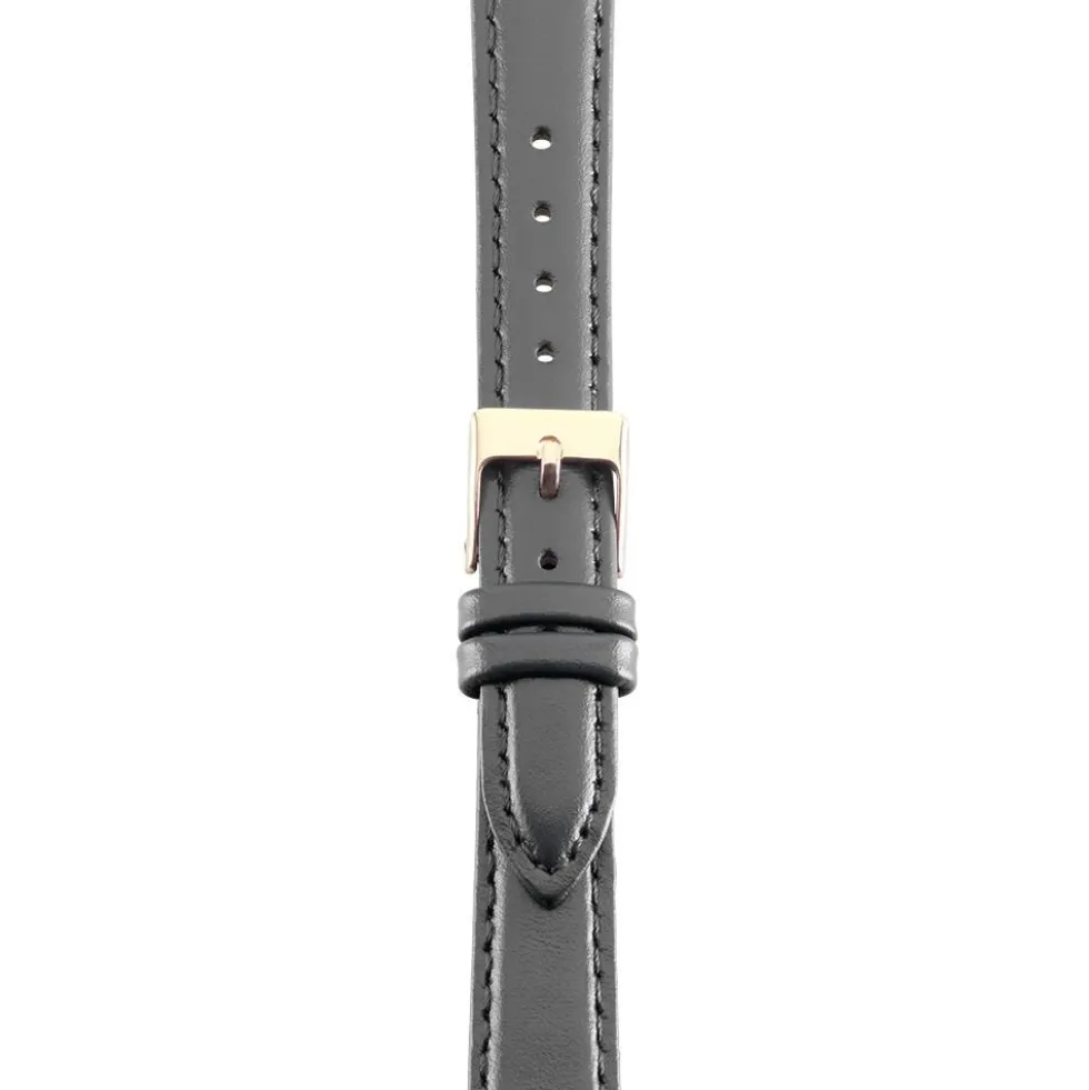 Bracelet De Montre Milos