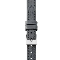 Bracelet De Montre Minorque