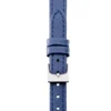 Bracelet De Montre Minorque