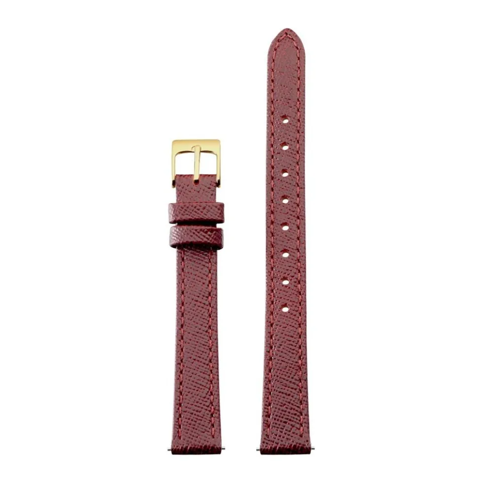 Bracelet De Montre Minorque