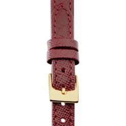 Bracelet De Montre Minorque