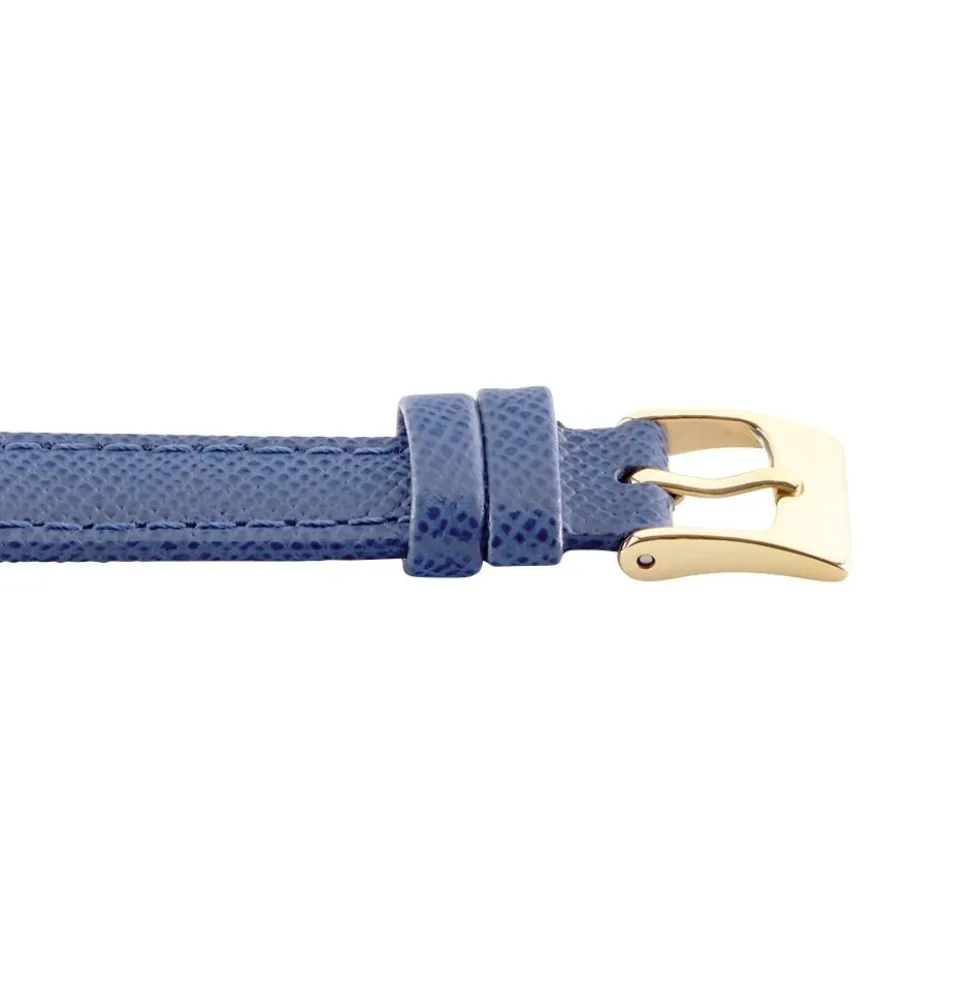 Bracelet De Montre Minorque