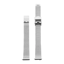 Bracelet De Montre Neiva