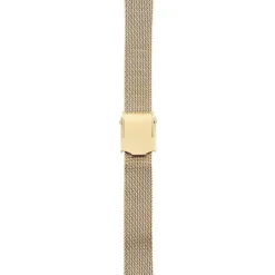 Bracelet De Montre Neiva