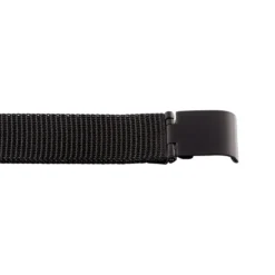 Bracelet De Montre Noto