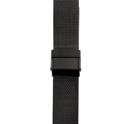 Bracelet De Montre Noto