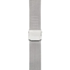 Bracelet De Montre Noto