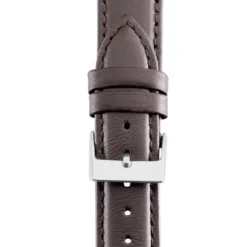 Bracelet De Montre Panama