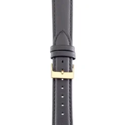 Bracelet De Montre Panama