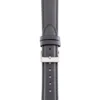 Bracelet De Montre Panama