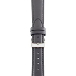 Bracelet De Montre Panama