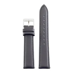 Bracelet De Montre Panama