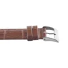 Bracelet De Montre Paros