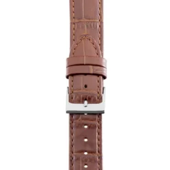 Bracelet De Montre Paros