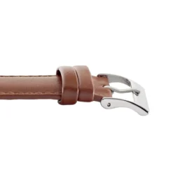 Bracelet De Montre Plano